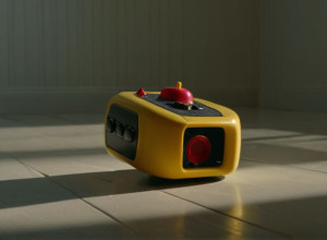 Un copil din șapte în Germania, amenințat de sărăcie: Biroul Federal de Statistică avertizează