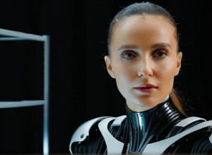 Impactul inteligenței artificiale asupra pieței muncii