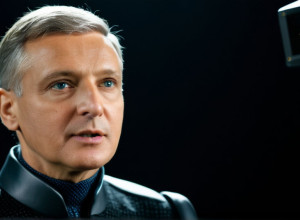 Istoria dezvoltării inteligenței artificiale