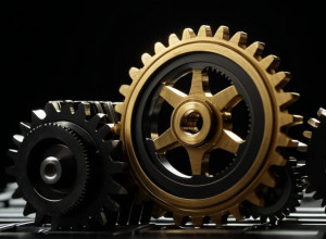 Dispută de Miliarde pentru Garanția Pensiilor: Noi Tensiuni Politice în Germania