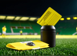 Tensiuni la "Three Lions": Thomas Tuchel îl mustră pe Jude Bellingham după o înlocuire controversată