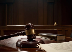 Cazul crimei Fabian (†8): Avocatul suspectei contestă mandatul de arestare