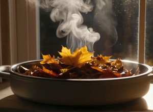 De Ce Mâncăm Mai Mult Toamna și Iarna? Creierul Nostru Este Cheia