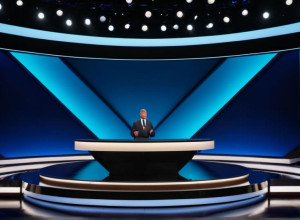 „Kölner Treff“: Cine sunt invitații emisiunii din 7 noiembrie?