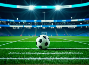 Union Berlin urmărește un fost star al Hertha, Valentino Lazaro, pentru a consolida flancul drept