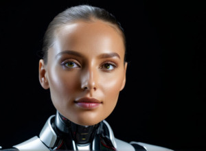 Conceptul de inteligență artificială