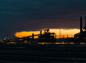 Bavaria înregistrează deficit comercial: Exporturile către China scad dramatic, adâncind criza industrială