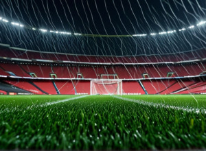 Victorie Dramatică pentru Fortuna Düsseldorf: Prima Izbândă a Antrenorului Markus Anfang, Umbrită de Incidentul cu un Fan