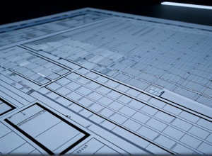 FC St. Pauli: Pregătiri pentru transferuri de iarnă pe fondul succesului financiar și al declinului sportiv