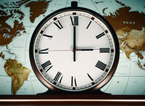 Marea Britanie înăsprește regulile de imigrare: Până la 30 de ani de așteptare pentru rezidența permanentă