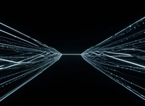 AfD acuzată de spionaj intern și promovarea intereselor rusești în Germania