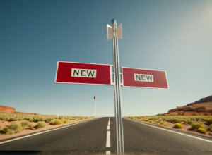 Zvonuri despre schimbări în conducerea BSW: Se retrage Sahra Wagenknecht de la șefia partidului?