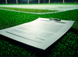 Ibrahima Konaté: Decizie iminentă privind viitorul fundașului vizat de Bayern München