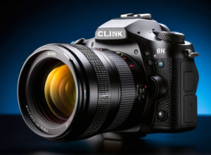 Bun venit în lumea blockchain