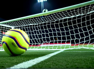 Campionatul Mondial de Handbal Feminin: Toate Meciurile Live, Dar Doar Contra Cost