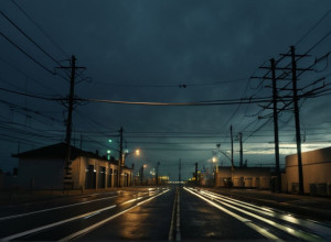 Pană majoră de curent paralizează Parisul: 170.000 de locuințe fără electricitate