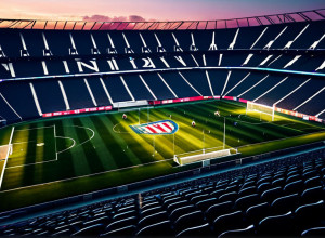 Revoluția Fotbalului Amator German: Șeful Kiel propune o reformă ambițioasă a ligilor regionale