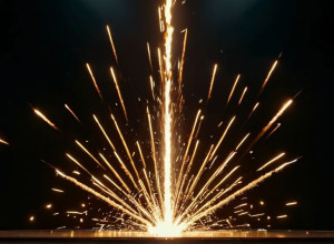 Demi Moore revine în forță: O nouă ascensiune a "Phoenixului" de la Hollywood