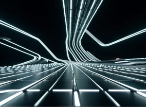 Taxa pe energie electrică în Germania: Reducere doar pentru industrie, proteste crescânde