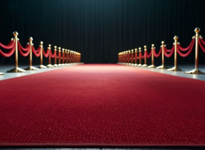 Sydney Sweeney radiază de fericire: ce o face atât de bucuroasă?