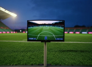 Detalii exclusive: Mesajul lui Nagelsmann către Rüdiger despre un posibil transfer de iarnă