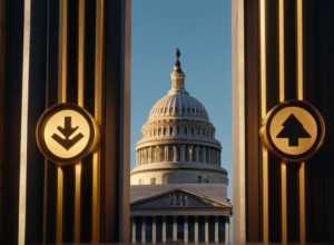 Saarland înregistrează un surplus fiscal de 252 milioane de euro: fonduri suplimentare pentru municipalități și spitale