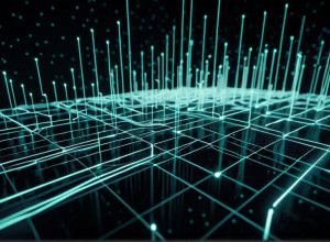 Oferte SIMon mobile de Black Week: Volume de Date Mai Mari la Prețuri Reduse