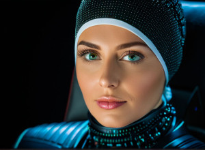 Codul misterios: Inteligența artificială și viitorul programării