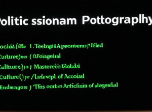 Aplicarea inteligenței artificiale în educație