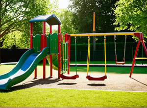 Clubul NFL Indianapolis Colts a deschis un nou teren de joacă în Berlin, depășind așteptările