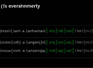 Cupa Germaniei la hochei: Golul de debut al lui Philipp Sinn, în vârstă de 21 de ani, aduce victoria