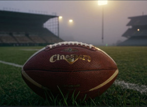 HFC în Criză: Căpitanul Landgraf Rupe Tăcerea Despre Presiunea de pe Echipă și Antrenor