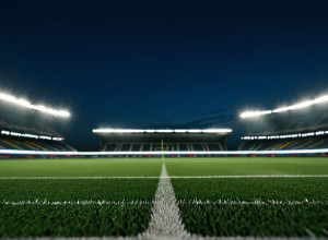 Tânărul talent al lui RB Leipzig, Yan Diomande, ar putea rata până la patru meciuri din cauza Cupei Africii pe Națiuni