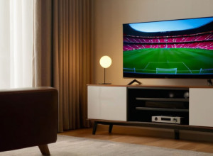 Bruce Willis și familia sa: momente emoționante de viață în lupta cu demența