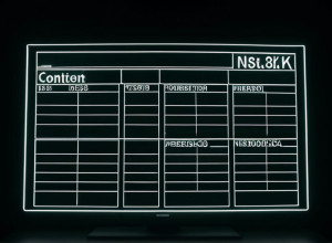 Ultima Șansă în Noiembrie: Aceste Filme și Serii Vor Fi Eliminate de pe Netflix