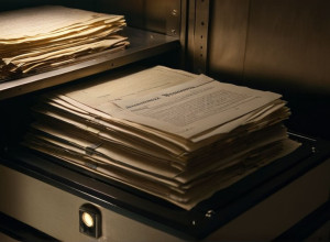 Senatul SUA votează pentru desecretizarea dosarelor Epstein: Acum depinde de Trump