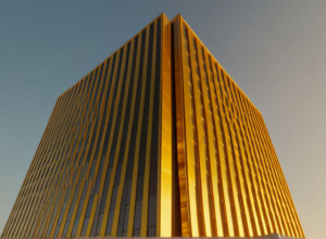 Hailey Bieber: De la coperta GQ la afaceri de miliarde și bucuriile maternității