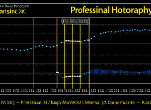 Istoria internetului: de la ARPANET la internetul modern