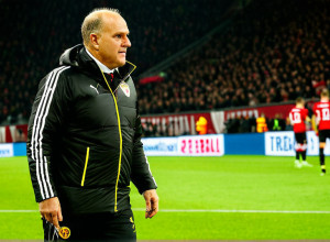 VfB Stuttgart în lupta cu granzii: Sebastian Hoeneß, pregătit pentru Borussia Dortmund?
