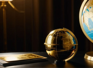 Statutul de Aur pentru un An: Avantajele Acționarilor la Călătorii