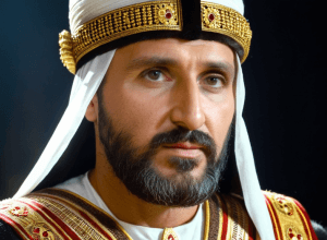 Misterele și enigmele civilizațiilor antice