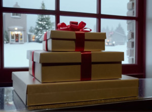 Spiritul Crăciunului sub semnul crizei: Inflația blochează vânzările de sărbători în Bavaria