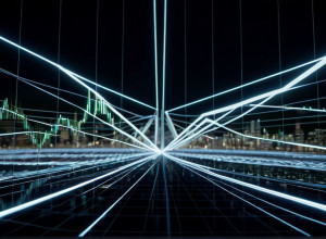 Siemens Energy, răscumpărare de acțiuni de până la 6 miliarde de euro: Bursa exultă