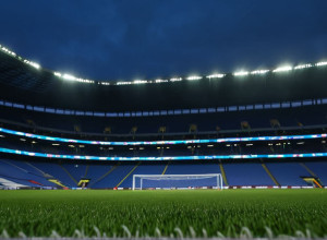 Italia Ratează Calificarea la Mondial, o Înfrângere Dureroasă Acasă