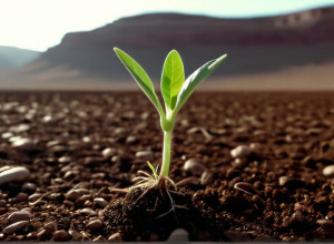 Samuel Koch și Sarah Elena așteaptă un copil: Cum este posibil pentru o persoană paralizată să devină părinte