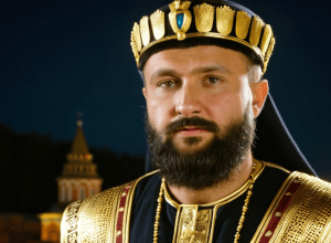 Misterele și secretele civilizațiilor antice