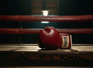 Revenirea anului în box: Antrenorul legendar Ulli Wegner se pregătește de Mondial cu Kubrat Pulev