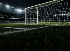 Criza se adâncește la 1. FC Saarbrücken: Un fost junior le dă lovitura de grație