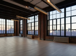 Scandalul „Kiss Cam” continuă: Andy Byron vinde apartamentul de lux din New York