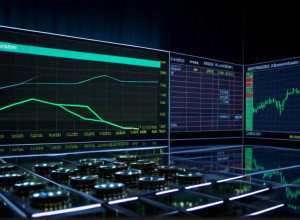 Germania: Reforma pensiilor provoacă revoltă în coaliție